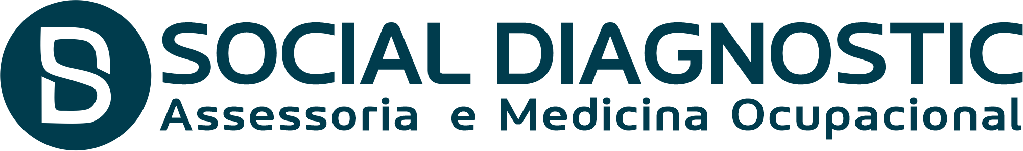 Clinica Social Diagnostic